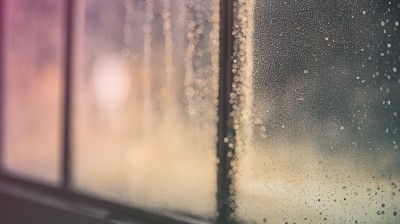 Managing Condensation - For Renters