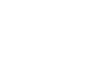 The Guild Logo logo