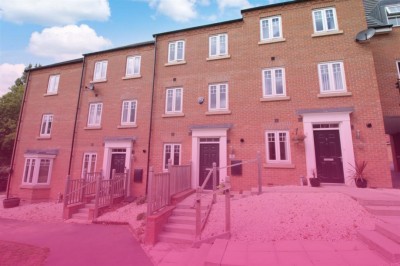 Lettings: The Renters Reform Bill – Part 6: The Decent Home Standard by Lettings Director, Helen Jolly