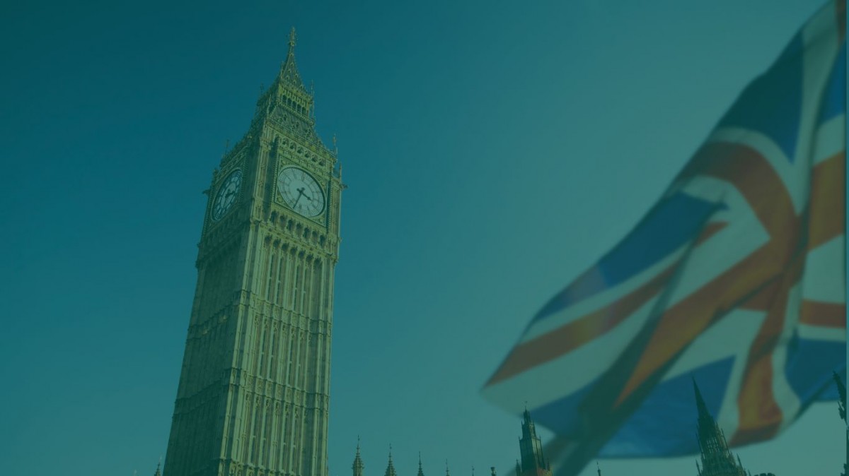 Renters Right Bill – Blog Four: Database for the Private Rented Sector