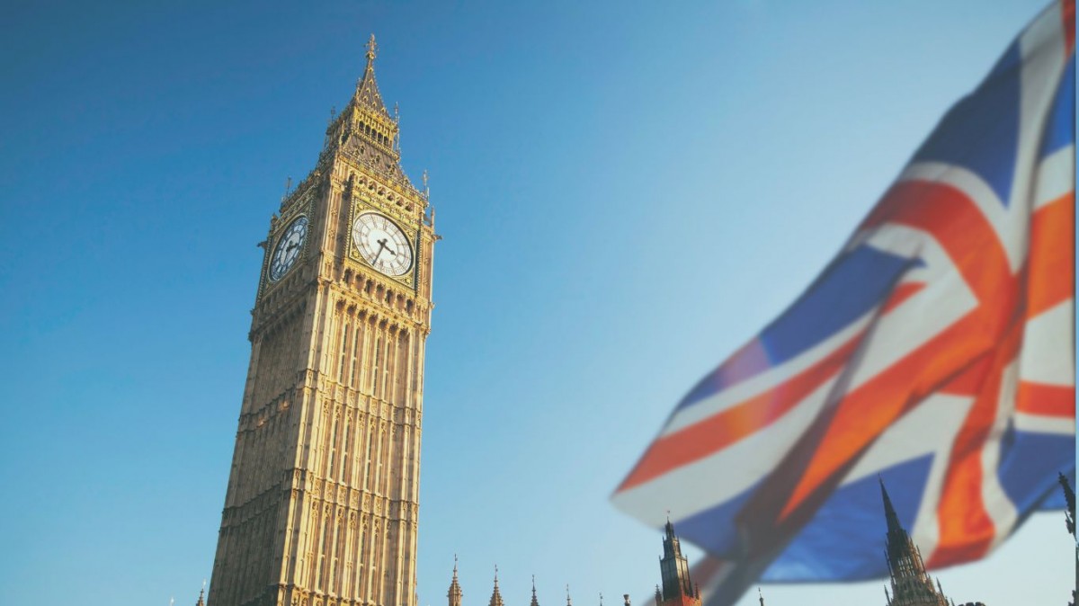 Renters Rights - Blog Six: Decent Homes Standard (DHS)
