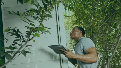 New changes on how Energy Performance Certificates are to be calculated