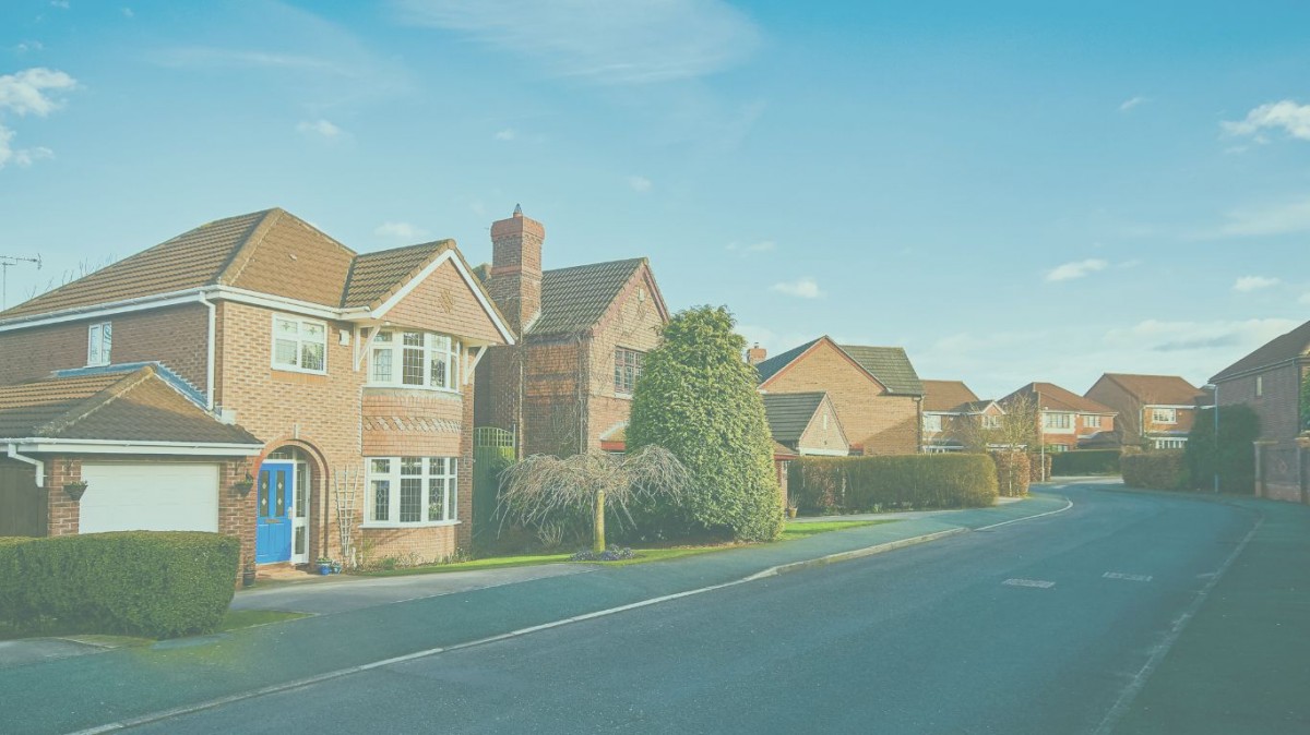 Landlord Tips for the Summer - Undertake a mid-term inspection.