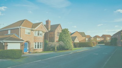 Landlord Tips for the Summer - Undertake a mid-term inspection.
