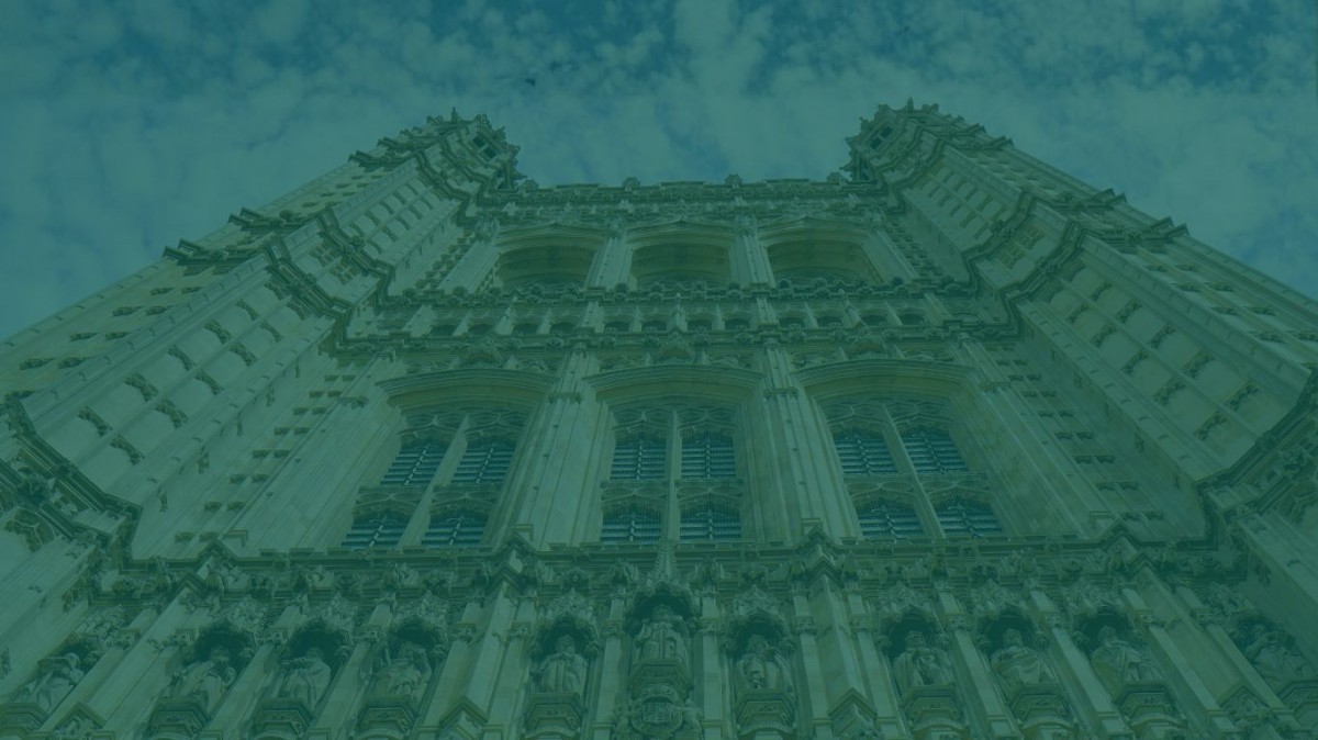 Renters' Rights Update – It’s Getting Closer!