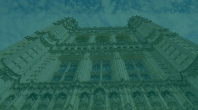 Renter's Rights Update – It’s Getting Closer!