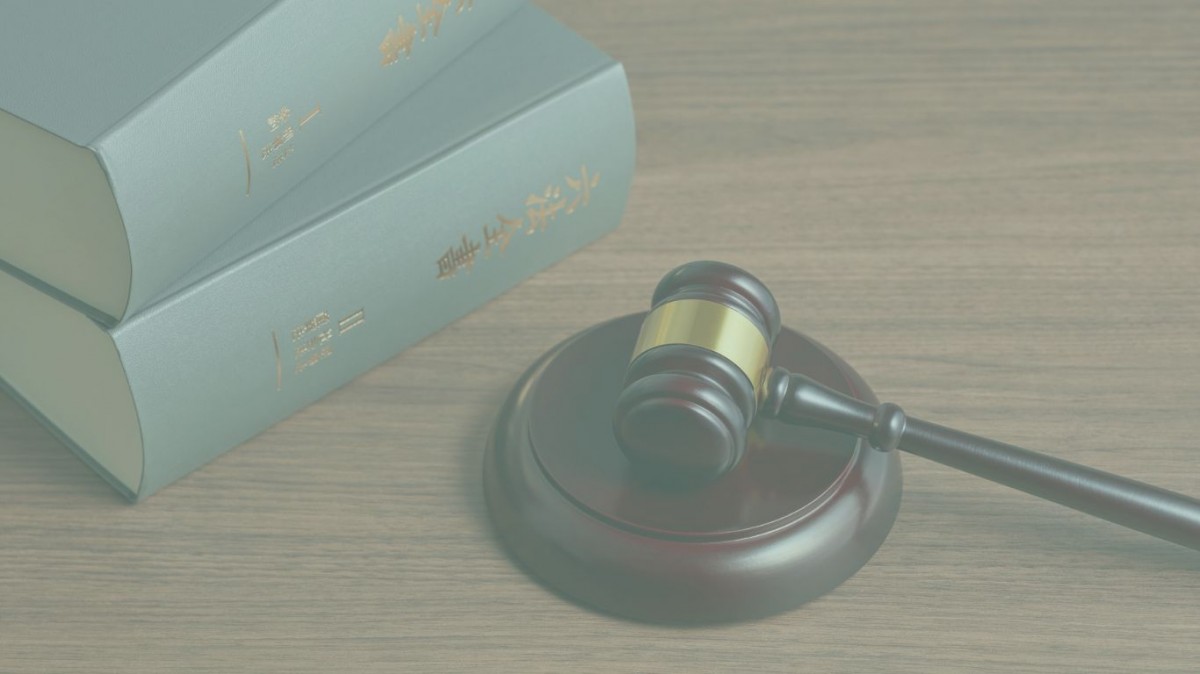 The Renter’s Rights Bill is now an Act!