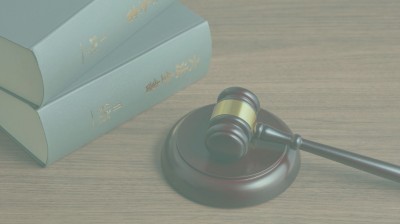The Renter’s Rights Bill is now an Act!