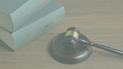 Renters’ Rights Act 2025: December 27 commencement explained