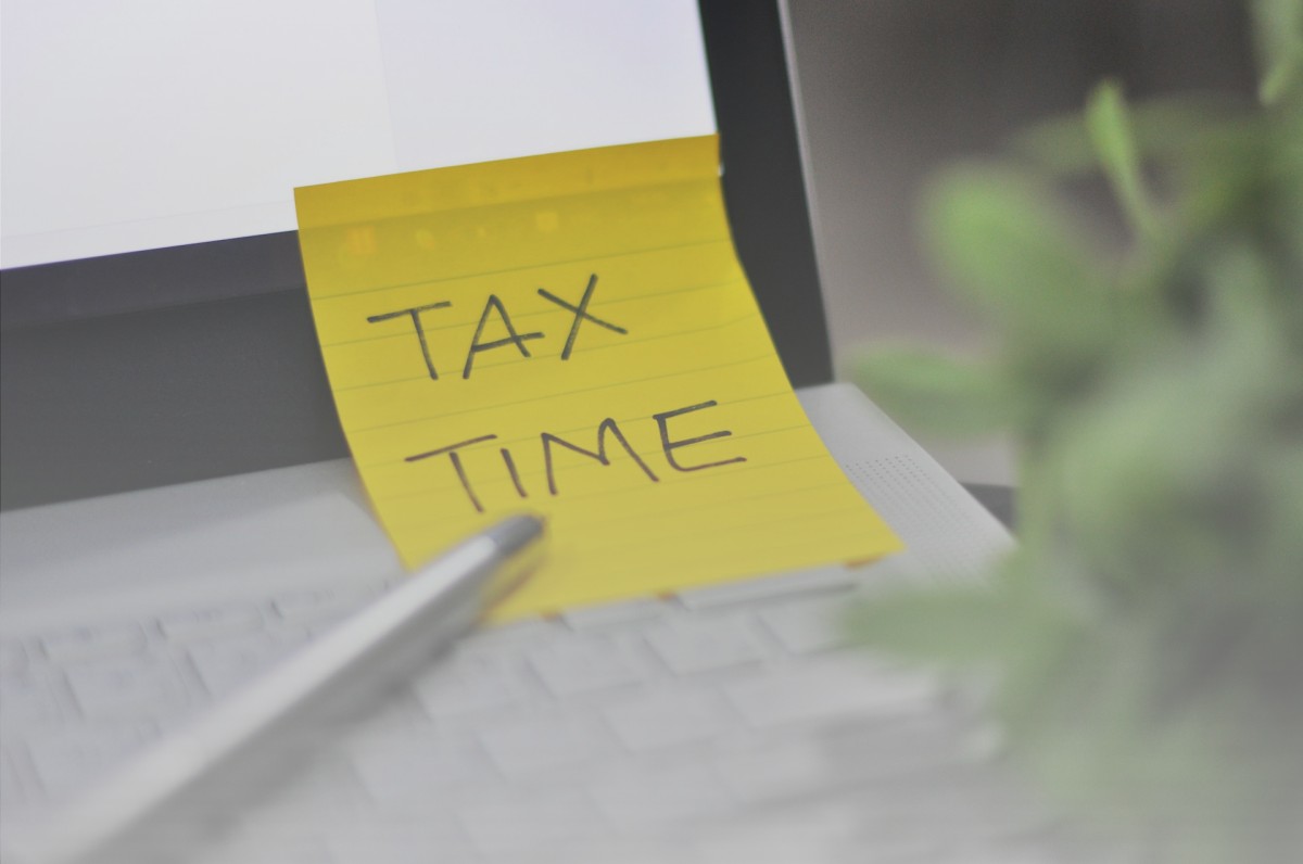 Making Tax Digital: What Landlords Need to Know for April 2026