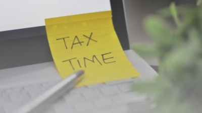 Making Tax Digital: What Landlords Need to Know for April 2026