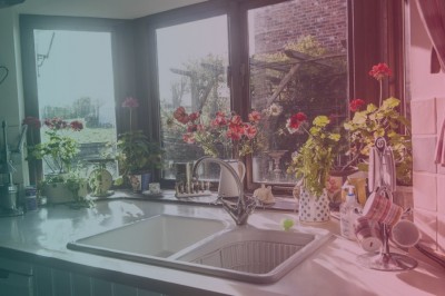 Spring 2023 Market Update by Director Jared Thomas